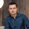 Отзыв от Герман Крылов
