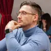 Отзыв от Илья Лобанов