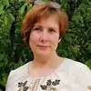 Отзыв от Наиля Ананьева