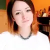 Отзыв от Клавдия Осипова