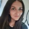 Отзыв от Светлана Грачева