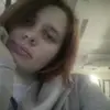 Отзыв от Ева Макеева