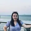 Отзыв от Нелли Безрукова