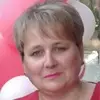 Отзыв от Елена Корнева