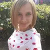 Отзыв от Алла Лукьянова