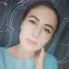 Отзыв от Лия Шарова