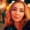 Отзыв от Анастасия Агеева