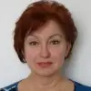 Отзыв от Раиса Сергеева