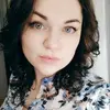 Отзыв от Анастасия Головина