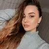 Отзыв от Анастасия Ильинская